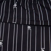 Cheap Dolce &amp; Gabbana D&amp;G Pants For Men #1429712 Replica Wholesale [$41.00 USD] [ITEM#1429712] on Replica Dolce &amp; Gabbana D&amp;G Pants