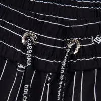 Cheap Dolce &amp; Gabbana D&amp;G Pants For Men #1429712 Replica Wholesale [$41.00 USD] [ITEM#1429712] on Replica Dolce &amp; Gabbana D&amp;G Pants