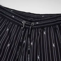 Cheap Dolce &amp; Gabbana D&amp;G Pants For Men #1429712 Replica Wholesale [$41.00 USD] [ITEM#1429712] on Replica Dolce &amp; Gabbana D&amp;G Pants