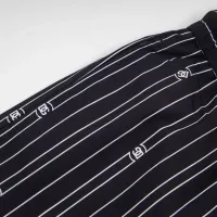 Cheap Dolce &amp; Gabbana D&amp;G Pants For Men #1429712 Replica Wholesale [$41.00 USD] [ITEM#1429712] on Replica Dolce &amp; Gabbana D&amp;G Pants