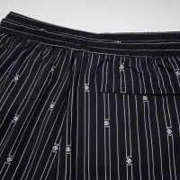 Cheap Dolce &amp; Gabbana D&amp;G Pants For Men #1429712 Replica Wholesale [$41.00 USD] [ITEM#1429712] on Replica Dolce &amp; Gabbana D&amp;G Pants