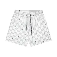 Cheap Dolce &amp; Gabbana D&amp;G Pants For Men #1429713 Replica Wholesale [$41.00 USD] [ITEM#1429713] on Replica Dolce &amp; Gabbana D&amp;G Pants