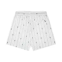 Cheap Dolce &amp; Gabbana D&amp;G Pants For Men #1429713 Replica Wholesale [$41.00 USD] [ITEM#1429713] on Replica Dolce &amp; Gabbana D&amp;G Pants