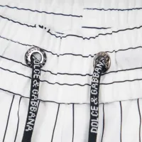 Cheap Dolce &amp; Gabbana D&amp;G Pants For Men #1429713 Replica Wholesale [$41.00 USD] [ITEM#1429713] on Replica Dolce &amp; Gabbana D&amp;G Pants