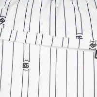 Cheap Dolce &amp; Gabbana D&amp;G Pants For Men #1429713 Replica Wholesale [$41.00 USD] [ITEM#1429713] on Replica Dolce &amp; Gabbana D&amp;G Pants