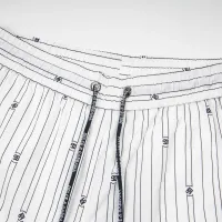 Cheap Dolce &amp; Gabbana D&amp;G Pants For Men #1429713 Replica Wholesale [$41.00 USD] [ITEM#1429713] on Replica Dolce &amp; Gabbana D&amp;G Pants