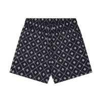 Cheap Dolce &amp; Gabbana D&amp;G Pants For Men #1429717 Replica Wholesale [$41.00 USD] [ITEM#1429717] on Replica Dolce &amp; Gabbana D&amp;G Pants