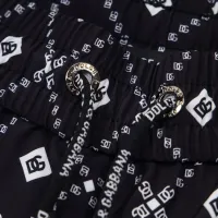 Cheap Dolce &amp; Gabbana D&amp;G Pants For Men #1429717 Replica Wholesale [$41.00 USD] [ITEM#1429717] on Replica Dolce &amp; Gabbana D&amp;G Pants