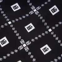 Cheap Dolce &amp; Gabbana D&amp;G Pants For Men #1429717 Replica Wholesale [$41.00 USD] [ITEM#1429717] on Replica Dolce &amp; Gabbana D&amp;G Pants