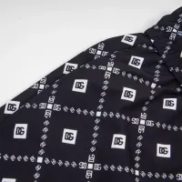 Cheap Dolce &amp; Gabbana D&amp;G Pants For Men #1429717 Replica Wholesale [$41.00 USD] [ITEM#1429717] on Replica Dolce &amp; Gabbana D&amp;G Pants