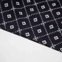 Cheap Dolce &amp; Gabbana D&amp;G Pants For Men #1429717 Replica Wholesale [$41.00 USD] [ITEM#1429717] on Replica Dolce &amp; Gabbana D&amp;G Pants