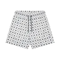 Cheap Dolce &amp; Gabbana D&amp;G Pants For Men #1429718 Replica Wholesale [$41.00 USD] [ITEM#1429718] on Replica Dolce &amp; Gabbana D&amp;G Pants