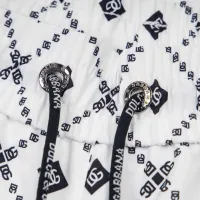 Cheap Dolce &amp; Gabbana D&amp;G Pants For Men #1429718 Replica Wholesale [$41.00 USD] [ITEM#1429718] on Replica Dolce &amp; Gabbana D&amp;G Pants