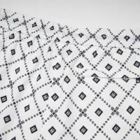 Cheap Dolce &amp; Gabbana D&amp;G Pants For Men #1429718 Replica Wholesale [$41.00 USD] [ITEM#1429718] on Replica Dolce &amp; Gabbana D&amp;G Pants