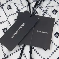 Cheap Dolce &amp; Gabbana D&amp;G Pants For Men #1429718 Replica Wholesale [$41.00 USD] [ITEM#1429718] on Replica Dolce &amp; Gabbana D&amp;G Pants