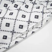 Cheap Dolce &amp; Gabbana D&amp;G Pants For Men #1429718 Replica Wholesale [$41.00 USD] [ITEM#1429718] on Replica Dolce &amp; Gabbana D&amp;G Pants