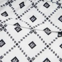 Cheap Dolce &amp; Gabbana D&amp;G Pants For Men #1429718 Replica Wholesale [$41.00 USD] [ITEM#1429718] on Replica Dolce &amp; Gabbana D&amp;G Pants