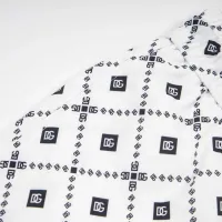 Cheap Dolce &amp; Gabbana D&amp;G Pants For Men #1429718 Replica Wholesale [$41.00 USD] [ITEM#1429718] on Replica Dolce &amp; Gabbana D&amp;G Pants