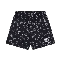 Cheap Dolce &amp; Gabbana D&amp;G Pants For Men #1429719 Replica Wholesale [$41.00 USD] [ITEM#1429719] on Replica Dolce &amp; Gabbana D&amp;G Pants