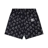 Cheap Dolce &amp; Gabbana D&amp;G Pants For Men #1429719 Replica Wholesale [$41.00 USD] [ITEM#1429719] on Replica Dolce &amp; Gabbana D&amp;G Pants