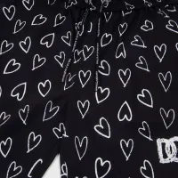 Cheap Dolce &amp; Gabbana D&amp;G Pants For Men #1429719 Replica Wholesale [$41.00 USD] [ITEM#1429719] on Replica Dolce &amp; Gabbana D&amp;G Pants