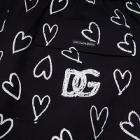 Cheap Dolce &amp; Gabbana D&amp;G Pants For Men #1429719 Replica Wholesale [$41.00 USD] [ITEM#1429719] on Replica Dolce &amp; Gabbana D&amp;G Pants