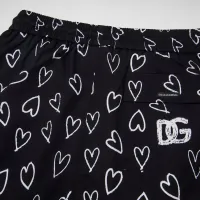 Cheap Dolce &amp; Gabbana D&amp;G Pants For Men #1429719 Replica Wholesale [$41.00 USD] [ITEM#1429719] on Replica Dolce &amp; Gabbana D&amp;G Pants