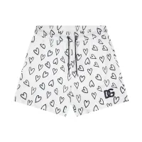 Cheap Dolce &amp; Gabbana D&amp;G Pants For Men #1429722 Replica Wholesale [$41.00 USD] [ITEM#1429722] on Replica Dolce &amp; Gabbana D&amp;G Pants