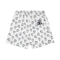 Cheap Dolce &amp; Gabbana D&amp;G Pants For Men #1429722 Replica Wholesale [$41.00 USD] [ITEM#1429722] on Replica Dolce &amp; Gabbana D&amp;G Pants