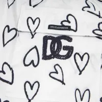 Cheap Dolce &amp; Gabbana D&amp;G Pants For Men #1429722 Replica Wholesale [$41.00 USD] [ITEM#1429722] on Replica Dolce &amp; Gabbana D&amp;G Pants