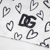 Cheap Dolce &amp; Gabbana D&amp;G Pants For Men #1429722 Replica Wholesale [$41.00 USD] [ITEM#1429722] on Replica Dolce &amp; Gabbana D&amp;G Pants