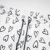 Cheap Dolce &amp; Gabbana D&amp;G Pants For Men #1429722 Replica Wholesale [$41.00 USD] [ITEM#1429722] on Replica Dolce &amp; Gabbana D&amp;G Pants