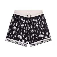 Cheap Dolce &amp; Gabbana D&amp;G Pants For Men #1429724 Replica Wholesale [$41.00 USD] [ITEM#1429724] on Replica Dolce &amp; Gabbana D&amp;G Pants