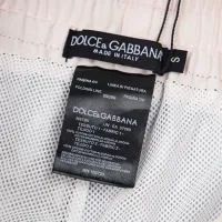 Cheap Dolce &amp; Gabbana D&amp;G Pants For Men #1429724 Replica Wholesale [$41.00 USD] [ITEM#1429724] on Replica Dolce &amp; Gabbana D&amp;G Pants