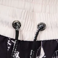 Cheap Dolce &amp; Gabbana D&amp;G Pants For Men #1429724 Replica Wholesale [$41.00 USD] [ITEM#1429724] on Replica Dolce &amp; Gabbana D&amp;G Pants