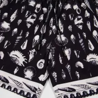 Cheap Dolce &amp; Gabbana D&amp;G Pants For Men #1429724 Replica Wholesale [$41.00 USD] [ITEM#1429724] on Replica Dolce &amp; Gabbana D&amp;G Pants