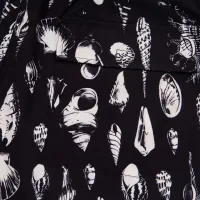 Cheap Dolce &amp; Gabbana D&amp;G Pants For Men #1429724 Replica Wholesale [$41.00 USD] [ITEM#1429724] on Replica Dolce &amp; Gabbana D&amp;G Pants