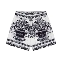 Cheap Dolce &amp; Gabbana D&amp;G Pants For Men #1429725 Replica Wholesale [$41.00 USD] [ITEM#1429725] on Replica Dolce &amp; Gabbana D&amp;G Pants