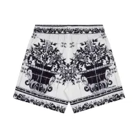 Cheap Dolce &amp; Gabbana D&amp;G Pants For Men #1429725 Replica Wholesale [$41.00 USD] [ITEM#1429725] on Replica Dolce &amp; Gabbana D&amp;G Pants