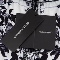 Cheap Dolce &amp; Gabbana D&amp;G Pants For Men #1429725 Replica Wholesale [$41.00 USD] [ITEM#1429725] on Replica Dolce &amp; Gabbana D&amp;G Pants