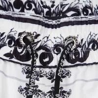 Cheap Dolce &amp; Gabbana D&amp;G Pants For Men #1429725 Replica Wholesale [$41.00 USD] [ITEM#1429725] on Replica Dolce &amp; Gabbana D&amp;G Pants