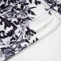 Cheap Dolce &amp; Gabbana D&amp;G Pants For Men #1429725 Replica Wholesale [$41.00 USD] [ITEM#1429725] on Replica Dolce &amp; Gabbana D&amp;G Pants