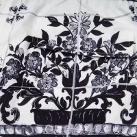 Cheap Dolce &amp; Gabbana D&amp;G Pants For Men #1429725 Replica Wholesale [$41.00 USD] [ITEM#1429725] on Replica Dolce &amp; Gabbana D&amp;G Pants