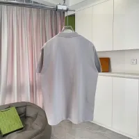 Cheap Moncler T-Shirts Short Sleeved For Unisex #1429727 Replica Wholesale [$42.00 USD] [ITEM#1429727] on Replica Moncler T-Shirts