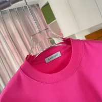 Cheap Moncler T-Shirts Short Sleeved For Unisex #1429728 Replica Wholesale [$42.00 USD] [ITEM#1429728] on Replica Moncler T-Shirts