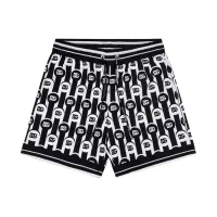 Cheap Dolce &amp; Gabbana D&amp;G Pants For Men #1429730 Replica Wholesale [$41.00 USD] [ITEM#1429730] on Replica Dolce &amp; Gabbana D&amp;G Pants