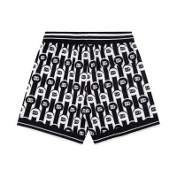 Cheap Dolce &amp; Gabbana D&amp;G Pants For Men #1429730 Replica Wholesale [$41.00 USD] [ITEM#1429730] on Replica Dolce &amp; Gabbana D&amp;G Pants