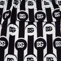 Cheap Dolce &amp; Gabbana D&amp;G Pants For Men #1429730 Replica Wholesale [$41.00 USD] [ITEM#1429730] on Replica Dolce &amp; Gabbana D&amp;G Pants