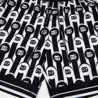 Cheap Dolce &amp; Gabbana D&amp;G Pants For Men #1429730 Replica Wholesale [$41.00 USD] [ITEM#1429730] on Replica Dolce &amp; Gabbana D&amp;G Pants