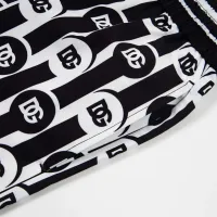 Cheap Dolce &amp; Gabbana D&amp;G Pants For Men #1429730 Replica Wholesale [$41.00 USD] [ITEM#1429730] on Replica Dolce &amp; Gabbana D&amp;G Pants